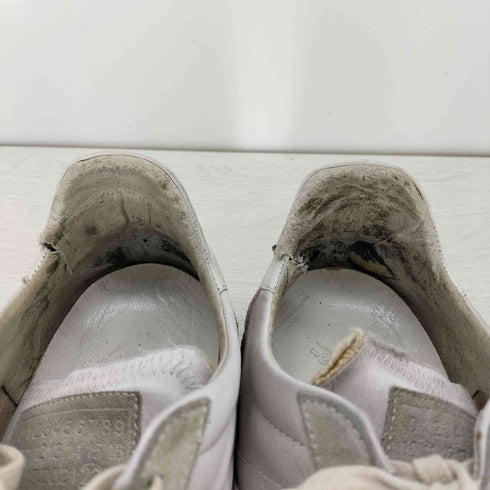 メゾンマルタンマルジェラ Maison Martin Margiela 22ジャーマントレーナー メンズ EUR:42
