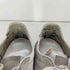 メゾンマルタンマルジェラ Maison Martin Margiela 22ジャーマントレーナー メンズ EUR:42