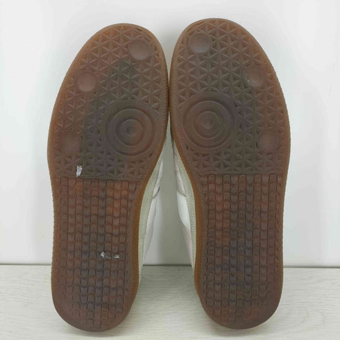 メゾンマルタンマルジェラ Maison Martin Margiela 22ジャーマントレーナー メンズ EUR:42