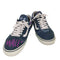 バンズ VANS リメイクスニーカー old SKOOL メンズ JPN:28