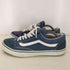 バンズ VANS リメイクスニーカー old SKOOL メンズ JPN:28