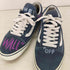 バンズ VANS リメイクスニーカー old SKOOL メンズ JPN:28
