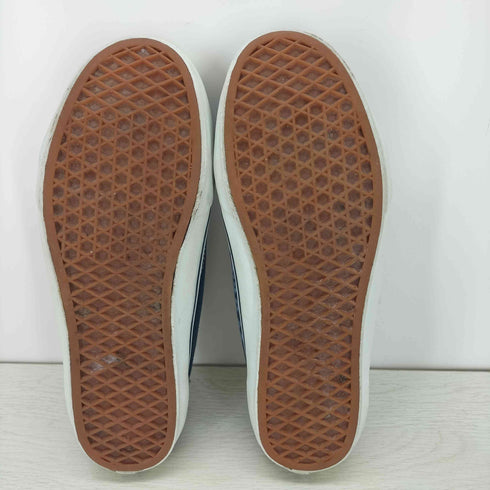 バンズ VANS リメイクスニーカー old SKOOL メンズ JPN:28