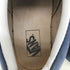 バンズ VANS リメイクスニーカー old SKOOL メンズ JPN:28