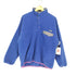 パタゴニア patagonia 90-00s シンチラフリースプルオーバー メンズ JPN:L