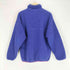 パタゴニア patagonia 90-00s シンチラフリースプルオーバー メンズ JPN:L