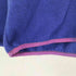 パタゴニア patagonia 90-00s シンチラフリースプルオーバー メンズ JPN:L
