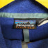 パタゴニア patagonia 90-00s シンチラフリースプルオーバー メンズ JPN:L