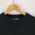 ユナイテッドカラーズオブベネトン UNITED COLORS OF BENETTON イタリア製 OLD コットンニット メンズ EUR:48