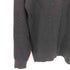 ユナイテッドカラーズオブベネトン UNITED COLORS OF BENETTON イタリア製 OLD コットンニット メンズ EUR:48