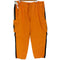 phys.sci コンバーチブルナイロンパンツ メンズ JPN:XL