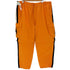 phys.sci コンバーチブルナイロンパンツ メンズ JPN:XL