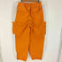 phys.sci コンバーチブルナイロンパンツ メンズ JPN:XL