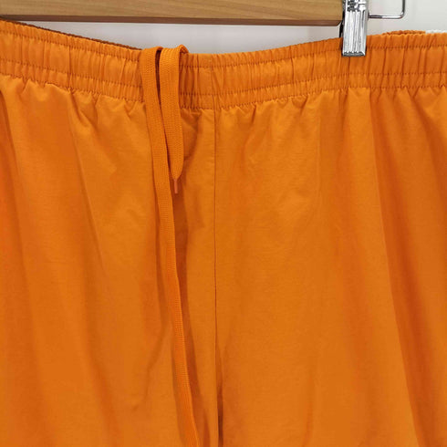 phys.sci コンバーチブルナイロンパンツ メンズ JPN:XL
