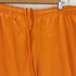 phys.sci コンバーチブルナイロンパンツ メンズ JPN:XL