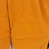 phys.sci コンバーチブルナイロンパンツ メンズ JPN:XL