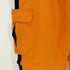phys.sci コンバーチブルナイロンパンツ メンズ JPN:XL