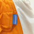 phys.sci コンバーチブルナイロンパンツ メンズ JPN:XL
