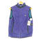 パタゴニア patagonia 90s MADE IN USA PEF 初期型 レトロXベスト メンズ JPN:M
