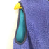 パタゴニア patagonia 90s MADE IN USA PEF 初期型 レトロXベスト メンズ JPN:M