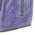 パタゴニア patagonia 90s MADE IN USA PEF 初期型 レトロXベスト メンズ JPN:M