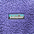 パタゴニア patagonia 90s MADE IN USA PEF 初期型 レトロXベスト メンズ JPN:M