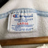 チャンピオン Champion 80s USA製 トリコタグ 目刺繍 REVERSE WEAVE WARM UP リバースウィーブスウェット メンズ JPN:L
