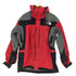 ザノースフェイス THE NORTH FACE SEARCH&RESCUE DRYVENT JACKET メンズ