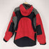 ザノースフェイス THE NORTH FACE SEARCH&RESCUE DRYVENT JACKET メンズ