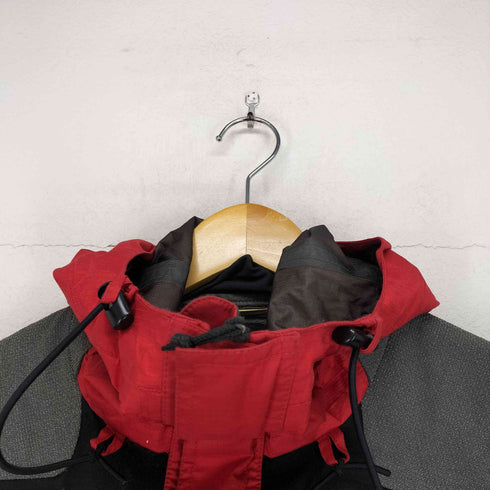 ザノースフェイス THE NORTH FACE SEARCH&RESCUE DRYVENT JACKET メンズ