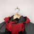 ザノースフェイス THE NORTH FACE SEARCH&RESCUE DRYVENT JACKET メンズ