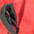 ザノースフェイス THE NORTH FACE SEARCH&RESCUE DRYVENT JACKET メンズ