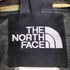 ザノースフェイス THE NORTH FACE SEARCH&RESCUE DRYVENT JACKET メンズ