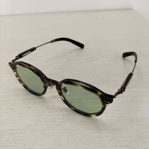 ユナイテッドアローズ UNITED ARROWS ボストン メンズ 47□22-145