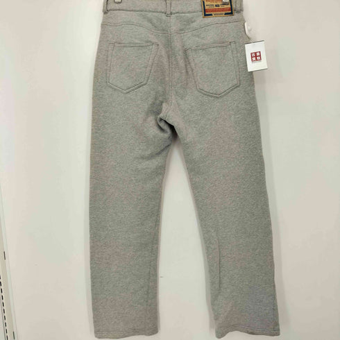 ディーゼル DIESEL P-MACS スウェットパンツ メンズ 28