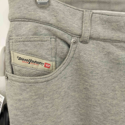 ディーゼル DIESEL P-MACS スウェットパンツ メンズ 28
