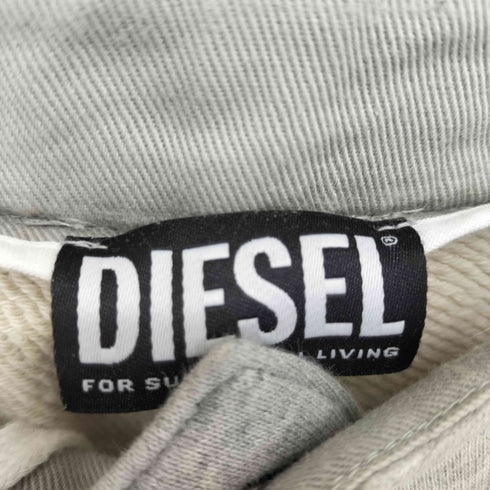 ディーゼル DIESEL P-MACS スウェットパンツ メンズ 28