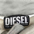 ディーゼル DIESEL P-MACS スウェットパンツ メンズ 28