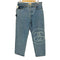 ステューシー Stussy SS-LINK BIG OL JEANS メンズ 32