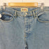 ステューシー Stussy SS-LINK BIG OL JEANS メンズ 32