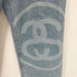 ステューシー Stussy SS-LINK BIG OL JEANS メンズ 32