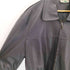 シュミーズラコステ CHEMISE LACOSTE 70S~80S フェイクレザージャケット メンズ
