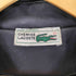 シュミーズラコステ CHEMISE LACOSTE 70S~80S フェイクレザージャケット メンズ