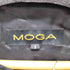 モガ MOGA ノーカラージャケット スカートセットアップ レディース 1
