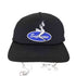 シュプリーム Supreme 23FW Pin Up Mesh Back 5-Panel メンズ
