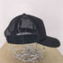 シュプリーム Supreme 23FW Pin Up Mesh Back 5-Panel メンズ