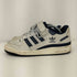 アディダスオリジナルス adidas Originals FORUM LOW FWHI/CNAV/CWHI メンズ JPN:27