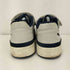 アディダスオリジナルス adidas Originals FORUM LOW FWHI/CNAV/CWHI メンズ JPN:27
