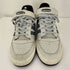 アディダスオリジナルス adidas Originals FORUM LOW FWHI/CNAV/CWHI メンズ JPN:27