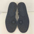 アディダスオリジナルス adidas Originals FORUM LOW FWHI/CNAV/CWHI メンズ JPN:27